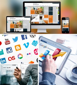 siti web milano